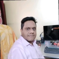 Shravan Kumar
