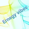 Ernegy Vibes