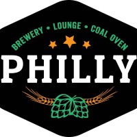 Philly Lounge