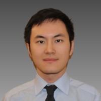 Jiacheng Tian
