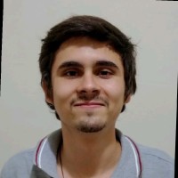 Daniel Henao