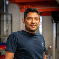 Josué Quinton