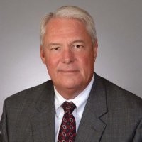 Bruce Berry