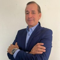 Benedito Gonçalves Filho