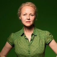 Rebekka Schaefer