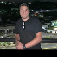 Robert Solorzano