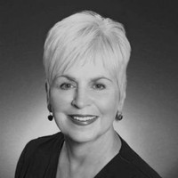 Sharon O'Donnell
