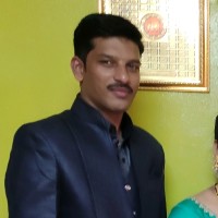Azaruddin Mujawar