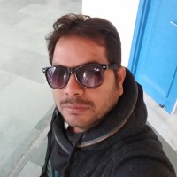 Bunty Bro