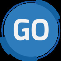 Gotec soluçõs tecnologia