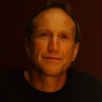 Brian Bolt