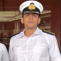 Ayush Choudhary