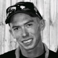 Adam Helmick