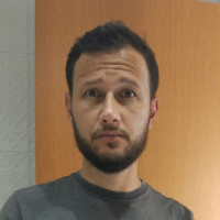 Felipe Silva
