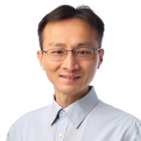 Chih-Chao Hsu