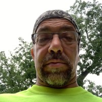 Mark Mendonca