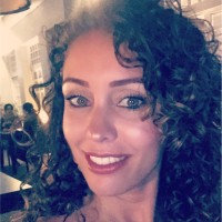 Hayat Rogouti