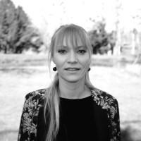 Mélissa Legrand
