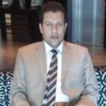 Daif Kattany