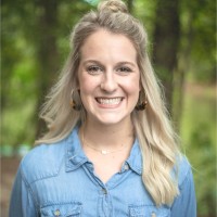 Meagan Chafin
