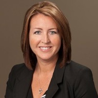 Jody Ridl