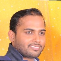 Uthuman Ali