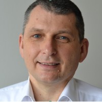 Andreas Scharf