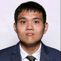 Andy Cho