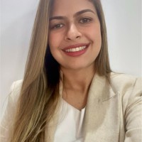 Amanda Botelho