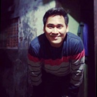 Anggi Poden Poden