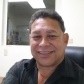 Rafael Flores