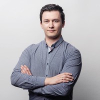 Mateusz Bojarski
