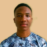 David Igwe