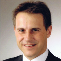 Jürgen Schönbrod