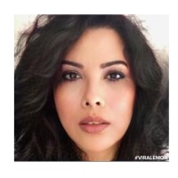 Dalva Soares