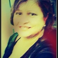 Sissa Gomide