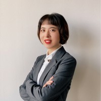 Shan Wang