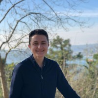 Harun Aydın