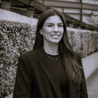 Lauren Mizen