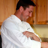 Nicholas Scheller