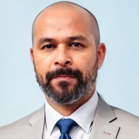 Edgar Oziel Rodriguez Bojorquez