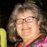 Wilhelmien van der Merwe