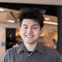 Philip Tran