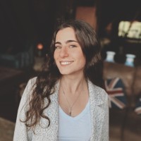 Daniela Kuri