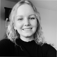 Janni Mathiesen