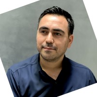 mohammadbagher boostani