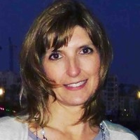 Julie Giffrow