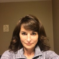Julie-Anne Zezela