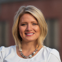 Jennifer Black