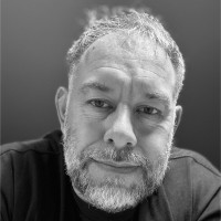 Tim Matthews